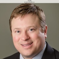 CENTURY 21 Scheetz Employee Michael Botkin's profile photo