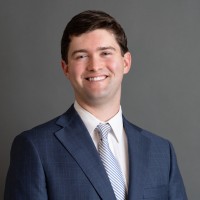 David Starling Email