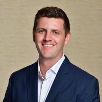 Deloitte Consulting Employee David Kotch's profile photo