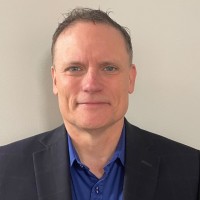 David Lundin Email & Phone Number