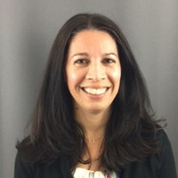 Cadwalader, Wickersham & Taft LLP Employee Tracey Breslin's profile photo