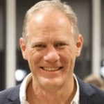 Nathan Burke Email & Phone Number
