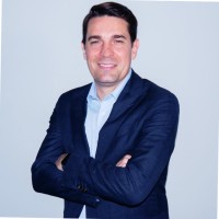 Directo Employee Alejandro Rodriguez Iglesias's profile photo