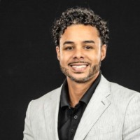 Global Day Of Impact Employee Michael Coates's profile photo