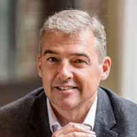 Rick Boeijen Email & Phone Number