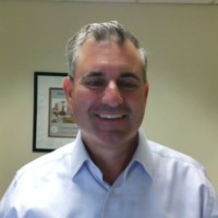 Robert Cardinale