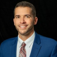 Weston Hurd Employee Brian Kampman's profile photo