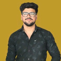 VenturePact Employee Shashank Dhiman's profile photo