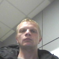 Cryosense Employee Szilard Mathe's profile photo