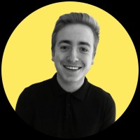 PM Connect Employee Callum Johnson's profile photo