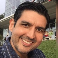 Daniel Cortez Email & Phone Number