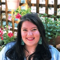 Johanna Blume Email & Phone Number