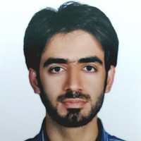 Behpoo Employee Javad Mortazavi's profile photo