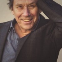 EPFL (École polytechnique fédérale de Lausanne) Employee Pierre Dillenbourg's profile photo