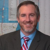 Chad Douglas Email & Phone Number