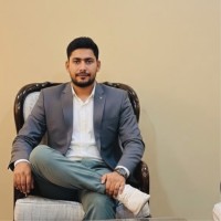 Doo Group Employee Abu Sadique's profile photo