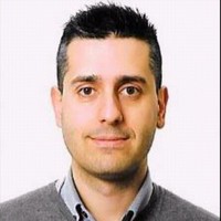 FLEXIX S.A Employee Enrique Araco Martínez's profile photo