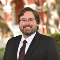 Osceola County Sheriff's Office - Sheriff Marcos R. Lopez Employee Michael Nichola's profile photo