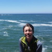 Robin Rank's profile photo