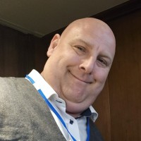 Dave Legresley Email
