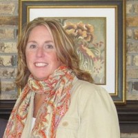 Keene State College Employee Heather McGreer's profile photo