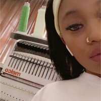 Cynthea Brown