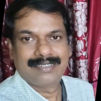 Ramesh C Email & Phone Number