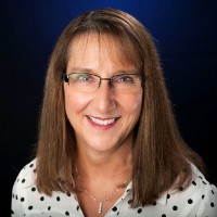 BFC Solutions Employee Brenda Russo's profile photo