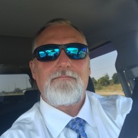 Creek Enterprise Inc Employee Duck Cross's profile photo