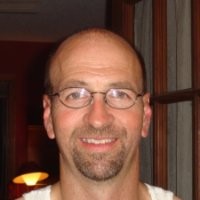 Steve Kulzer Email & Phone Number