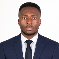 Dennis Kariuki Email