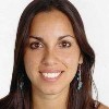Armando Paredes Employee Patricia Benavides Duharte's profile photo