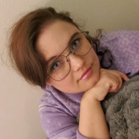 Kaylynn Bolgrihn Email & Phone Number