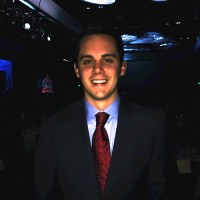 Atlantic Emergency Solutions Employee Jack Jackson's profile photo