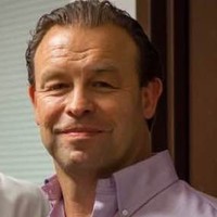 movement med Employee Shane Rhoads's profile photo