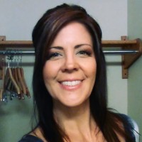 Southeast Missouri Mental Health Center Employee Kadie Crites's profile photo