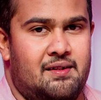 Achala Jayatillaka Email