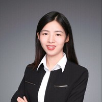 RTCO Packaging-RKB Employee Kelly Cai's profile photo