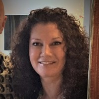 Bryant Integrated Technologies Employee Loretta Lance's profile photo