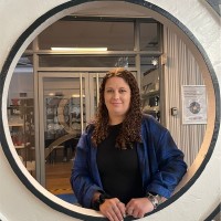 GIANT Employee Emma Meadows's profile photo
