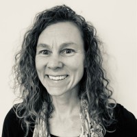 Commonwealth Treasury Employee Shellie Davis's profile photo