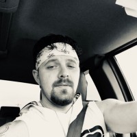 Dylan Shafer Email & Phone Number