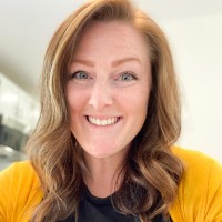 Courtney Barber Email & Phone Number