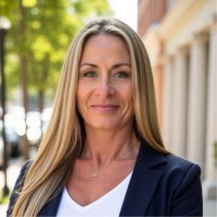 Lori Radcliffe Email & Phone Number