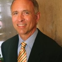 CareerLeader, LLC Employee James Waldroop's profile photo