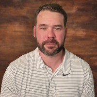 Cory Dalton Email & Phone Number