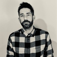 Bluewater Hayes Inc. Employee Ian Miller's profile photo