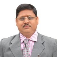 MECON Limited, India Employee Debasish Mondal's profile photo