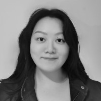 Spa Electrics Employee Sherry Xiao's profile photo