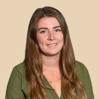 Kamp'n Employee Camille Juan's profile photo